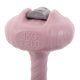 thumbnail image 3 of unbranded 2Ud Mancuernas Ajustables Con Llenado De Para Ejercicios De Tonificación Y Uso En Gimnasio En Casa, 3 of 8