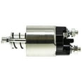 thumbnail image 6 of Niche Starter Solenoid for Yamaha Virago 1100 750 700 1000 Motorcycle 519-CSS2289L, 6 of 8
