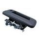thumbnail image 5 of Manija Trasera Del Portón Trasero con Bisel para Camioneta OEM 25801998 80584, 5 of 9
