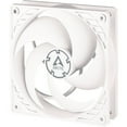 thumbnail image 3 of Arctic P12 PWM PST Pressure-optimised 120 mm Fan with PWM PST, 3 of 8