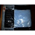 thumbnail image 5 of Rubbermaid Commercial RUB1820579 Nettoyant Polyvalent, 5 of 5