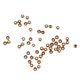thumbnail image 1 of Atado de moscas de bola de ninfa shamjiam 50/100 Uds 3.3mm, 1 of 7