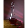 thumbnail image 3 of Majestic Gifts Inc.  Oversized Wine  Decanter W/ Stopper- 58 Oz. - 16", 3 of 3