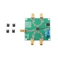 thumbnail image 2 of RF Switch Board, DC-3.5GHz SP4T  RF Switch Module 4 Throw Low Insertion Loss  For Base Station For CATV, 2 of 8