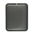 thumbnail image 4 of Range Kleen B24TC Non-Stick Air Fryer and Toaster Oven Cookie Sheet 8 x 10 Inch, 4 of 6