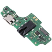 For Tecno Spark 5 Pro Charging Port Board