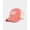 Burnt Ochre, variant on Pigment Dyed Trucker Hat | CAT® WORKWEAR