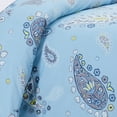 thumbnail image 3 of Premium Collection Oversized Down Alternative Comforter sets, 3 of 4