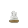 thumbnail image 3 of Nike Men's Gato White Gum Shoes, from StockX, 3 of 5