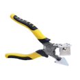 thumbnail image 1 of Rubber Strip Scissors Door Frame Slot Rubber Strip Folding Shear, 1 of 5