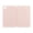 Pink, variant on Tuscom Multi-Functional Folding Cutting Board, Portable Dishwasher-Safe Plastic Chopping Board for Kitchen, Travel, Camping & Picnics, Non-Slip with Juice Groove
