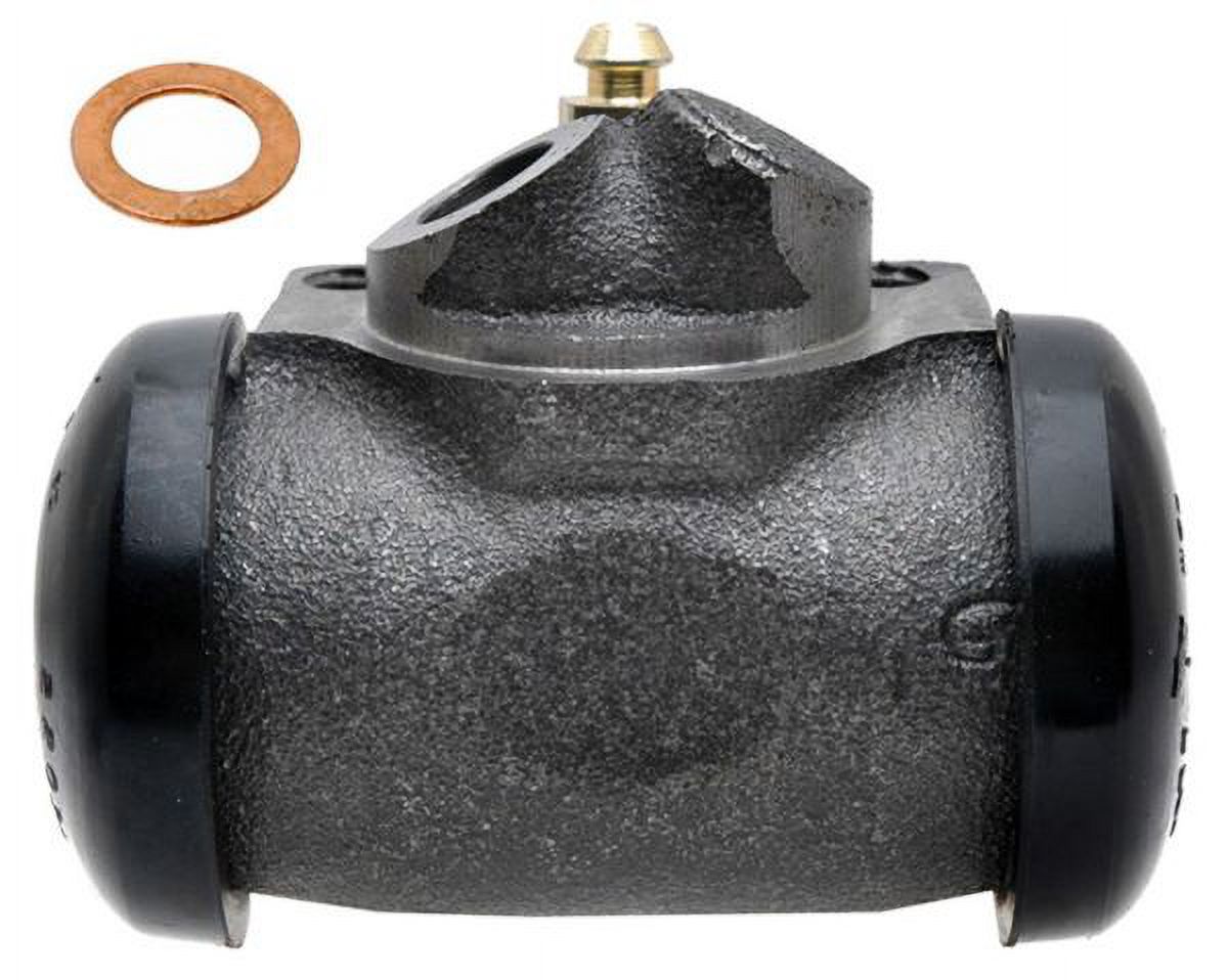 Drum Brake Wheel Cylinder