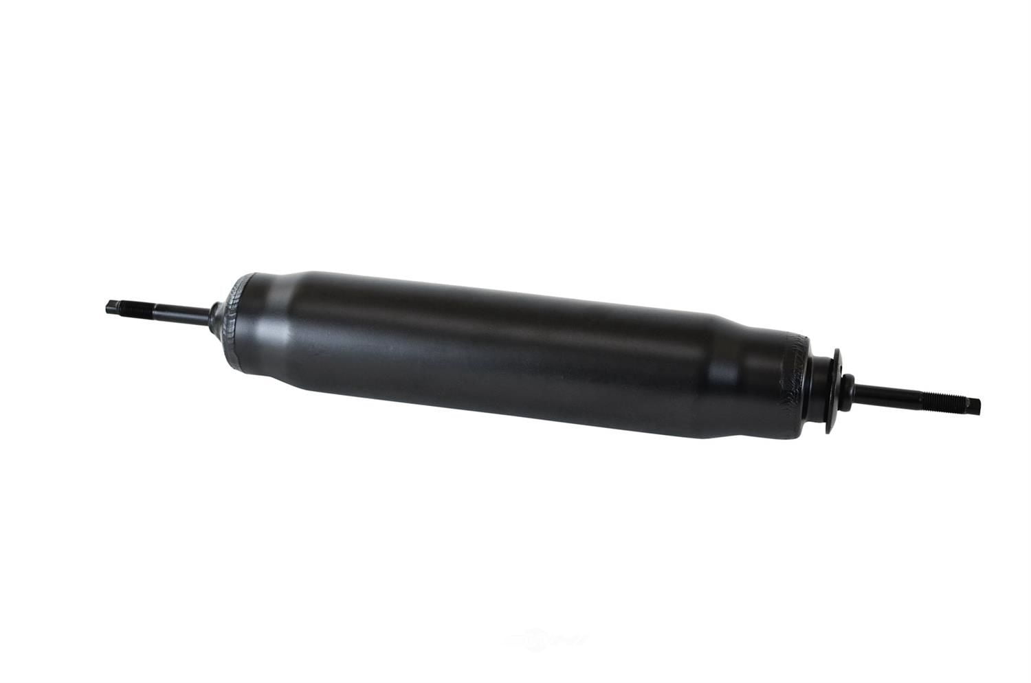 OSC DSC10334 Steering Damper