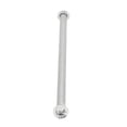 thumbnail image 4 of Rear Swing Arm Bolt,Rear Swing Arm Bolt Swing Arm Nut Washer Swingarm Pivot Bolt Unmatched Quality, 4 of 9
