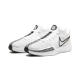 thumbnail image 2 of NIKE WOMENS SABRINA 1 Womens "Magnetic" FQ3381 103 FQ3381 103 from Stadium Goods, 2 of 8