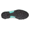 thumbnail image 4 of Inov8 Women's Roclite 350 Shoe, 4 of 4