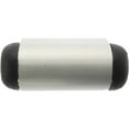 thumbnail image 4 of Centric Parts Brake Slave Cylinder 134.99030, 4 of 7
