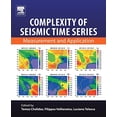 thumbnail image 2 of Complexity of Seismic Time Series: Measurement and Application (Paperback), 2 of 3