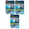 Tagamet HB 200 Acid Reducer Tablets, Icy Cool Mint - 30 ct 3 PACK *EN