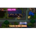 thumbnail image 2 of Monster Harvest (Nintendo Switch), 2 of 8