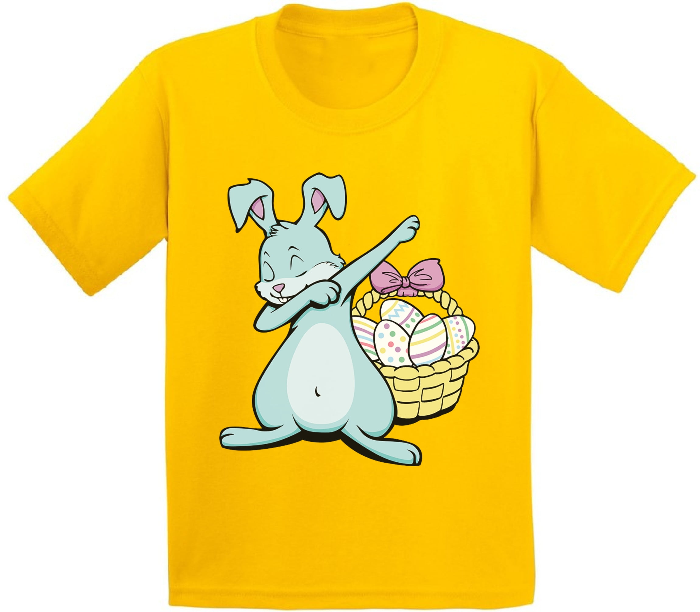 easter t shirts kmart