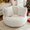 Beige, variant on Eyisean 45" Corduroy Giant Bean Bag Chair, Comfy Lazy Sofa with Armrests & 3 Pillows, Oversized Bean Bag Couch with Deep Seat, Lounge Floor Sofa for Adults, Living Room, Bedroom Reading