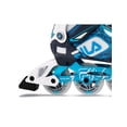 thumbnail image 3 of Patines En Línea Fitness Fila Legacy Pro 84 Women, 3 of 3