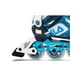 thumbnail image 3 of Patines En Línea Fitness Fila Legacy Pro 84 Women, 3 of 3