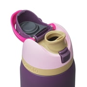Ow Freesip Ss 32oz Wild Heart