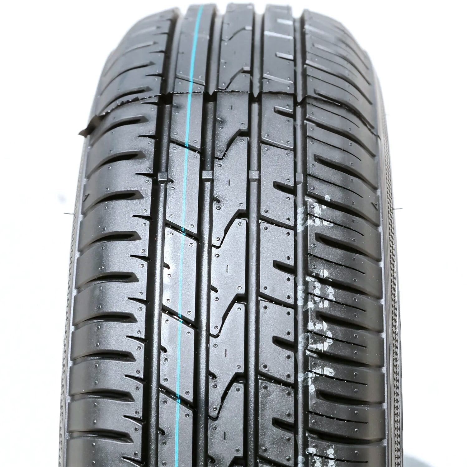 Arduzza, Performance Summer Tire, 205 55R16, Black - Walmart.com