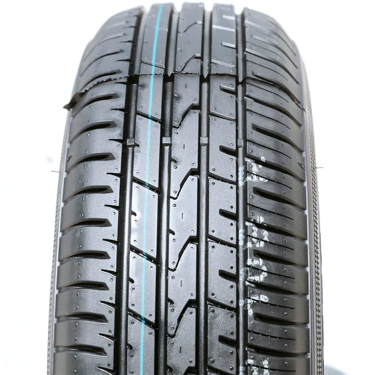 Arduzza Epoch Nuovo HP 165/65R14 79H, Summer Performance Tire for