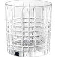thumbnail image 1 of Juego de 6 Vasos Dof Oslo VITTORI para Whisky de Vidrio Cristal Labrado 305 ml, 1 of 1