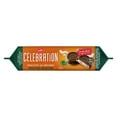 thumbnail image 4 of BIS.CHOC.45% TRUFF.MENTHE CELEBRATION, 4 of 7