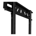thumbnail image 4 of Soporte Universal para Pantallas Macformet Fijo de 32 a 70 Pulgadas, 4 of 4