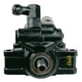 thumbnail image 1 of BOMBA DE DIRECCIÓN HIDRÁULICA THUNDERBIRD 1994 al 1996 FORD V8 4.6L Remanufacturado CARDONE  ., 1 of 4