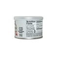Rumford Baking Powder Reduced Sodium, 4 Oz4