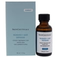 thumbnail image 1 of Suero SkinCeuticals Sérum Blemish Plus Age Defense 1 oz, 1 of 2