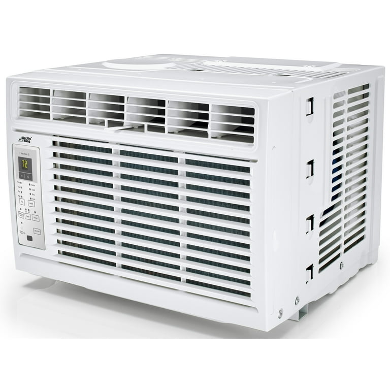 Arctic king wwk05cr01n deals