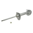 thumbnail image 2 of KYB Excel-G Strut Assembly, 2 of 5