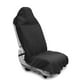thumbnail image 5 of Funda de asiento de coche antideslizante Lavable a máquina Sunnimix Cubierta de asiento de coche, 5 of 8