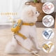 thumbnail image 2 of Correa Para Pasear Mascotas, Correa Para Gatos Y Perros, Cad, 2 of 8