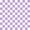 A Purple, variant on meiyoeat Abstract Geometric Plaid Zipper Twin Comforter Sets with Fitted Sheet and 2 Pillowcases For Kids,Modern 3D Grid Print Zipper Bedding Set For Adults,Light Gray Reversible,4 Pieces