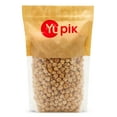 thumbnail image 1 of Yupik Roasted Hazelnuts (Unsalted), 1Kg, 1 of 3