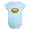 Blue Type C, variant on Nature Nest Pattern Rompers For Babies, Newborn Baby Unisex Bodysuits, Infant Jumpsuits, Toddler 0-24 Months Kids One-Piece Oufits (Pink, 12-18 Months)