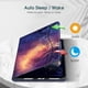 thumbnail image 3 of Funda Fintie para iPad (A16) 11.ª generación 11 pulgadas y iPad 10.ª generación 10., 3 of 9