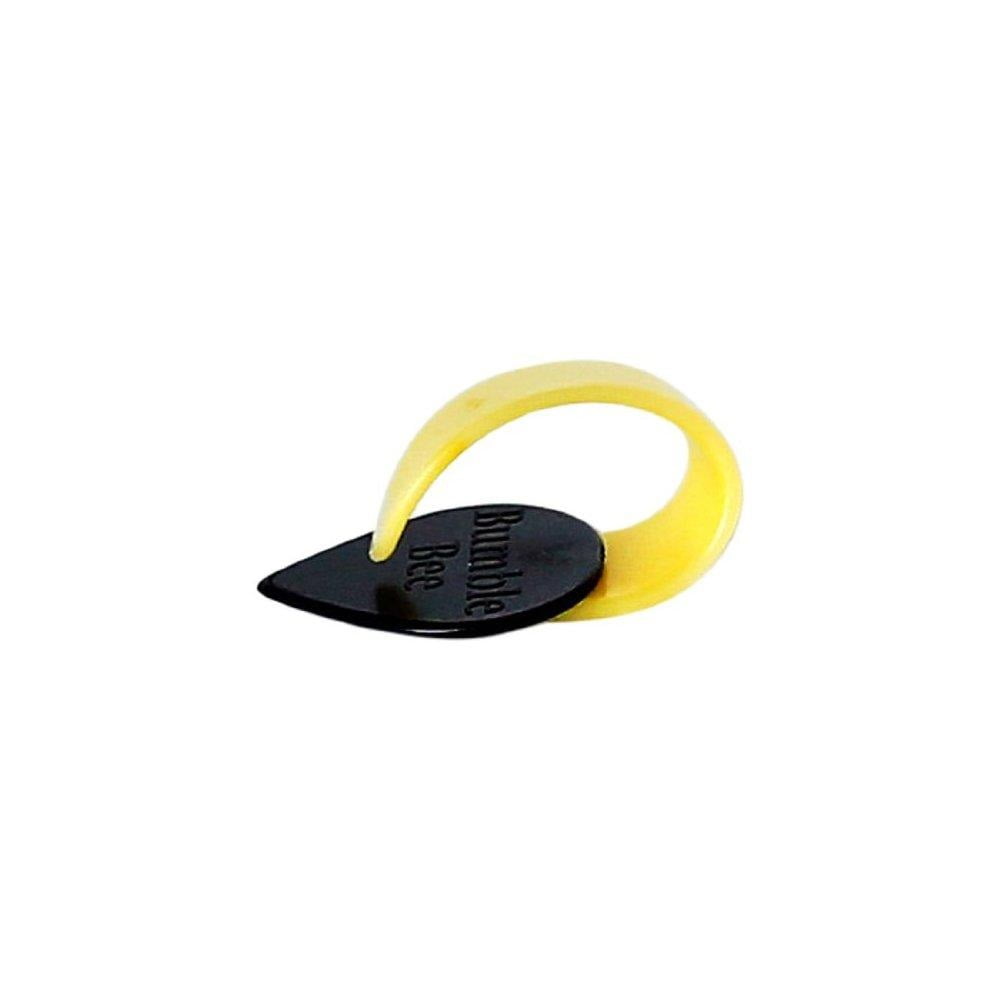 D DOLITY Black Cat Latch Hook Kits for Kids Children Carpet Latch Hooking Rug Kits Cushion Embroidery 50 x 50cm Round