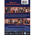 thumbnail image 2 of Night Court: la Série Complète (Ensemble de Boîtes) [DVD], 2 of 3