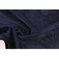 thumbnail image 3 of Tapa larga Gorra Unisex Seda Long Silk Tail Bandana - 6 colores - , se describe azul marino Magideal Tapa larga, 3 of 7