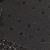 Deep Black