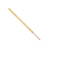 thumbnail image 6 of Test Probe Set 100 Pieces Metal Spring Test Probe Pin Current Rating 3A Durable-, 6 of 8